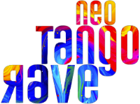 NTR